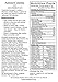 Ketolent nutritionally complete ketogenic low carb shake (Vanilla - One Meal Sample)