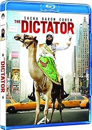 The Dictator