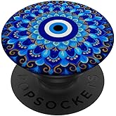 Evil Eye PopSockets Adhesive PopGrip