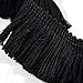 Fringe 1-5/8