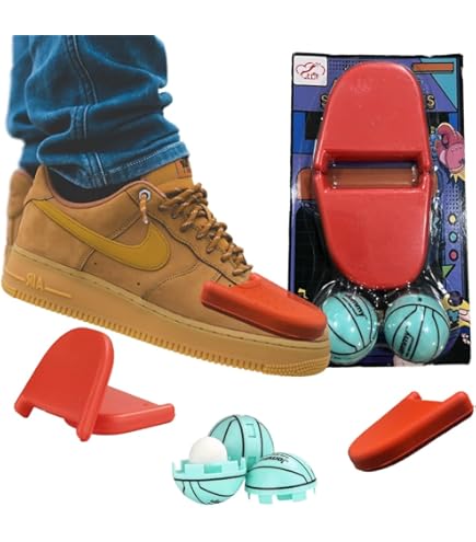 crease guard af1 amazon