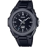 Casio Men's Analog Watch