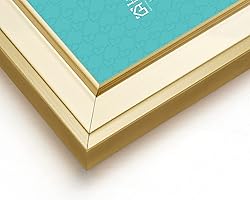 LaVie Home 4x6 Picture Frames