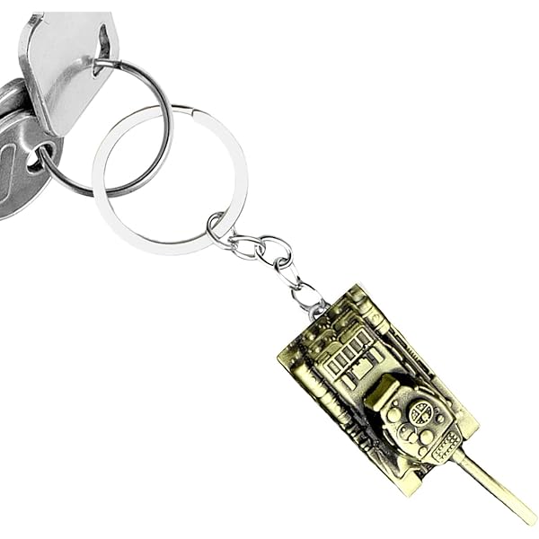 treasure ヨシ ワインキーリング NITE IZE／DUALPASS キーリング ステンレスシルバー | WHATNOT