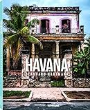 Havana by 