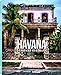 Havana by 