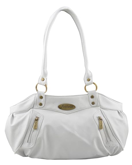 fostelo handbags amazon