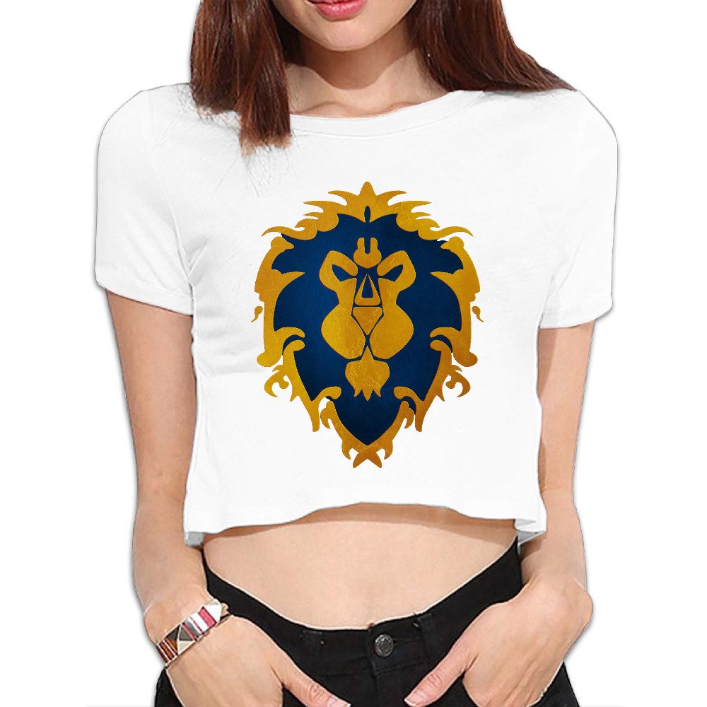 The 3 Best Teenage Mutant Ninja Turtle Role Playing Game