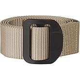 Propper Tactical Duty Belt