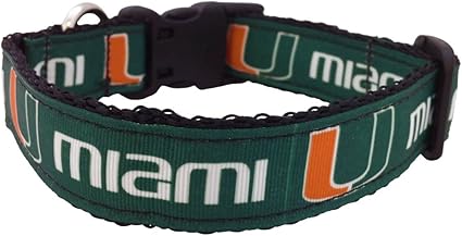 buffalo plaid dog collar and leash