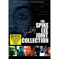 コロンビア映画フィルム ノワールクラシックス1 グレンフォード キムノヴァク Columbia Pictures Film Noir Classics I  The Big Heat 5 Against the House The Lineup Murder by Contract The Sniper Arthur Franz Amazon.com: Columbia Pictures Film Noir Classics I (The Big