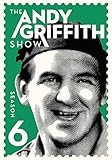 ANDY GRIFFITH SHOW:THE COMPLETE SIXTH SEASON       image