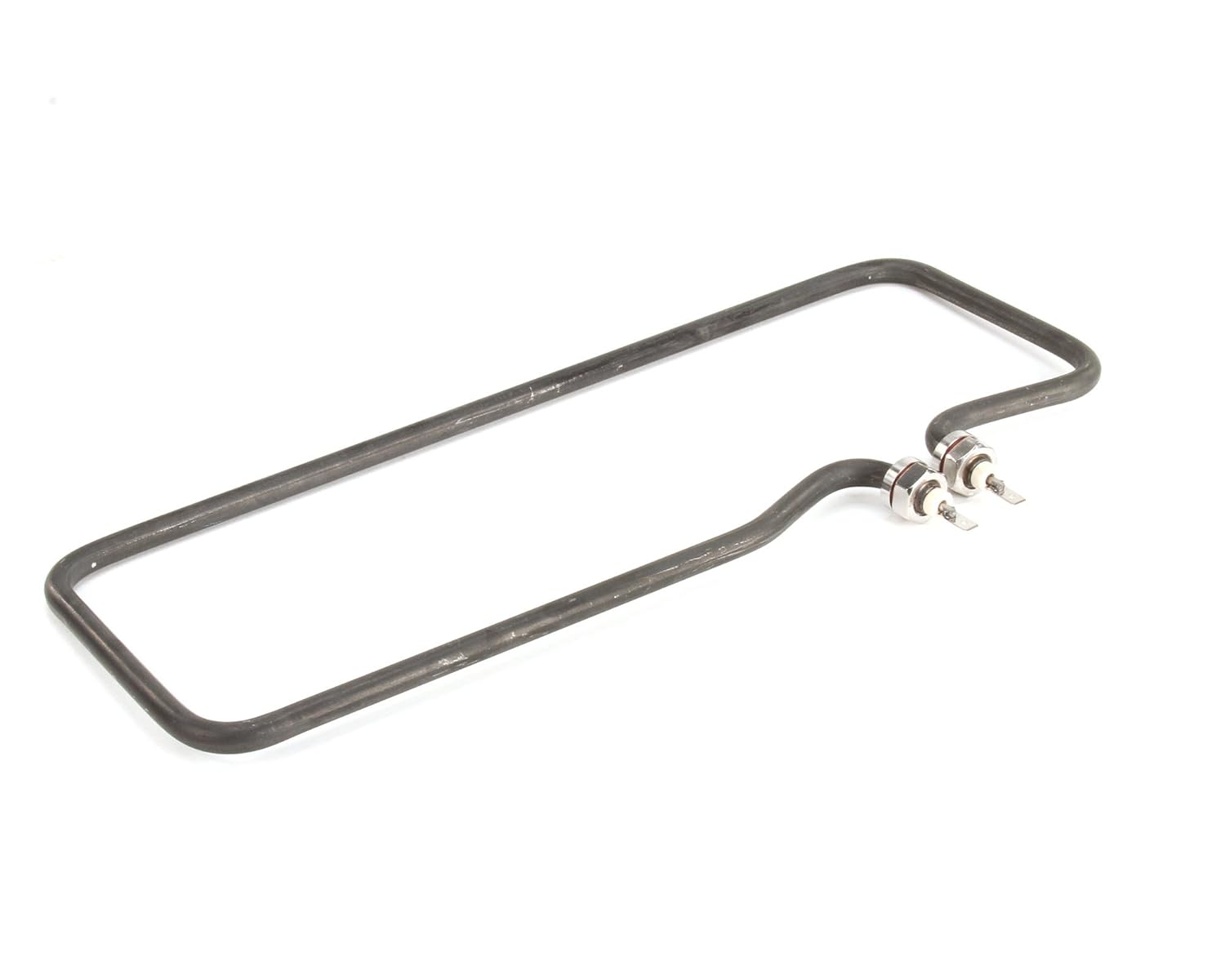 Champion - Moyer Diebel 0512426 Hi Temp Heater, 2 kW,240V, AC, U/C