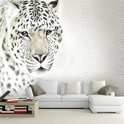 Wallpaper Experten Carta Da Parati Camera Da Letto Su Misura