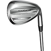 Cobra Golf King X Wedge