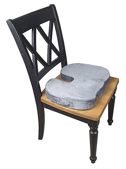 Asiento moldeado para silla de ruedas | Ruedas