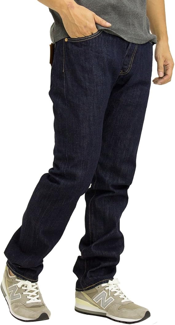 Levi's regular straight Clearance