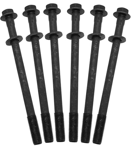 パーツ polaris Polaris Sport Big Boss Scrambler TrailBlazer 400L Trail 350L