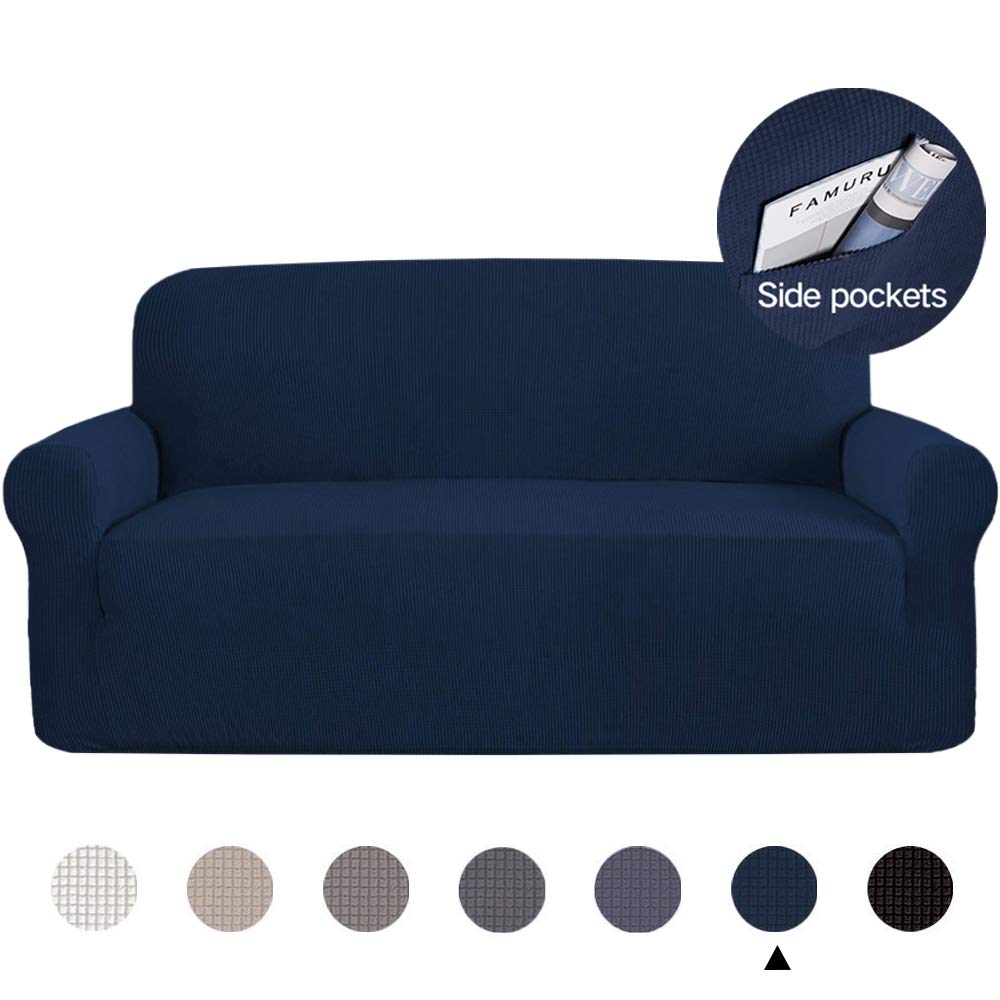 Best Ikea Outdoor Sofa Cover