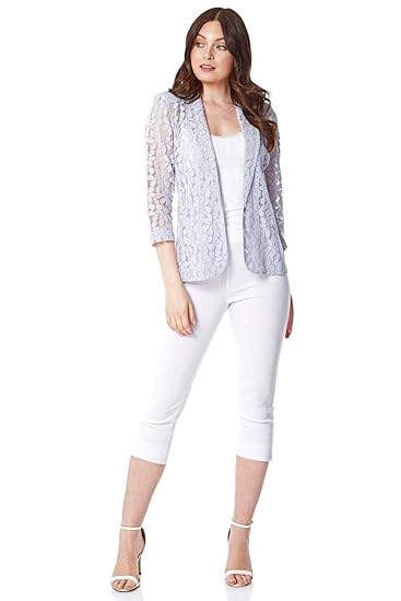smart formal for ladies