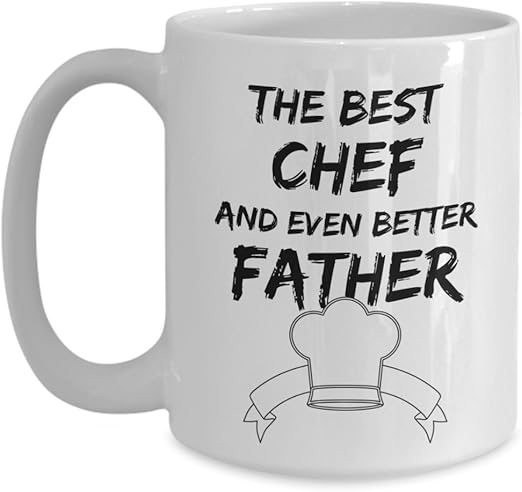 funny dad gifts amazon