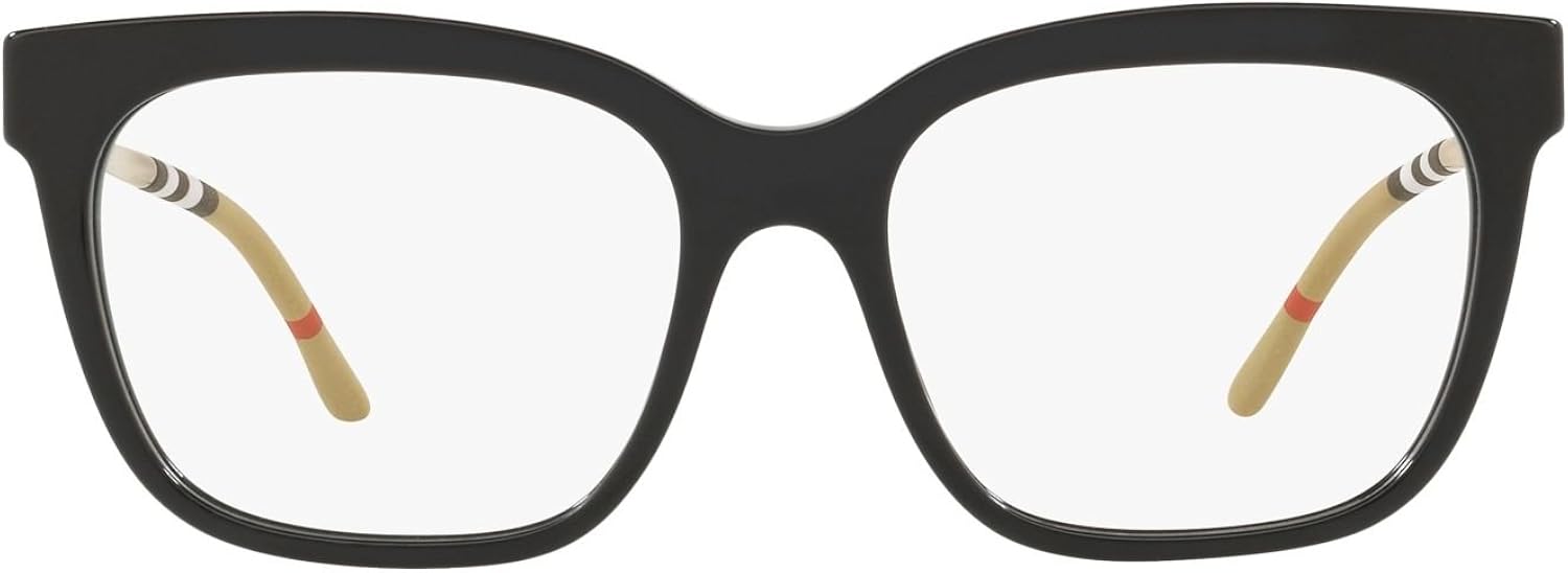 burberry be2271 eyeglasses