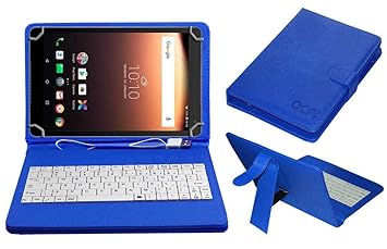 10 1 Touch Panel Glass For Alcatel A3 10 Lte 4g Eu 9026x 9026 Tablet Tablet Digitizer For Alcatel A3 10 Td Lte In 9026t Tablet Lcds Panels Aliexpress