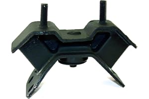AED DEA Products DEA A6257 Transmission Mount