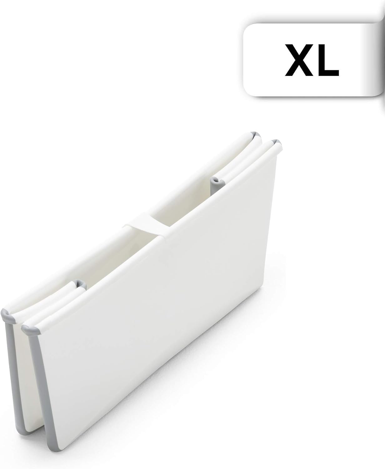 Stokke Flexi Bath Xl Couleur Baignoire Pliante Large Pour Bebes Et Enfants Jusqua Lage De 6 Ans Blanc Baignoires Et Sieges De Bain Bebe Puericulture Stokke Flexi Bath Xl Couleur Baignoire Pliante Large Pour Bebes Et Enfants Jusqua Lage De 6 Ans Blanc Baignoires Et Sieges De Bain Bebe Puericulture