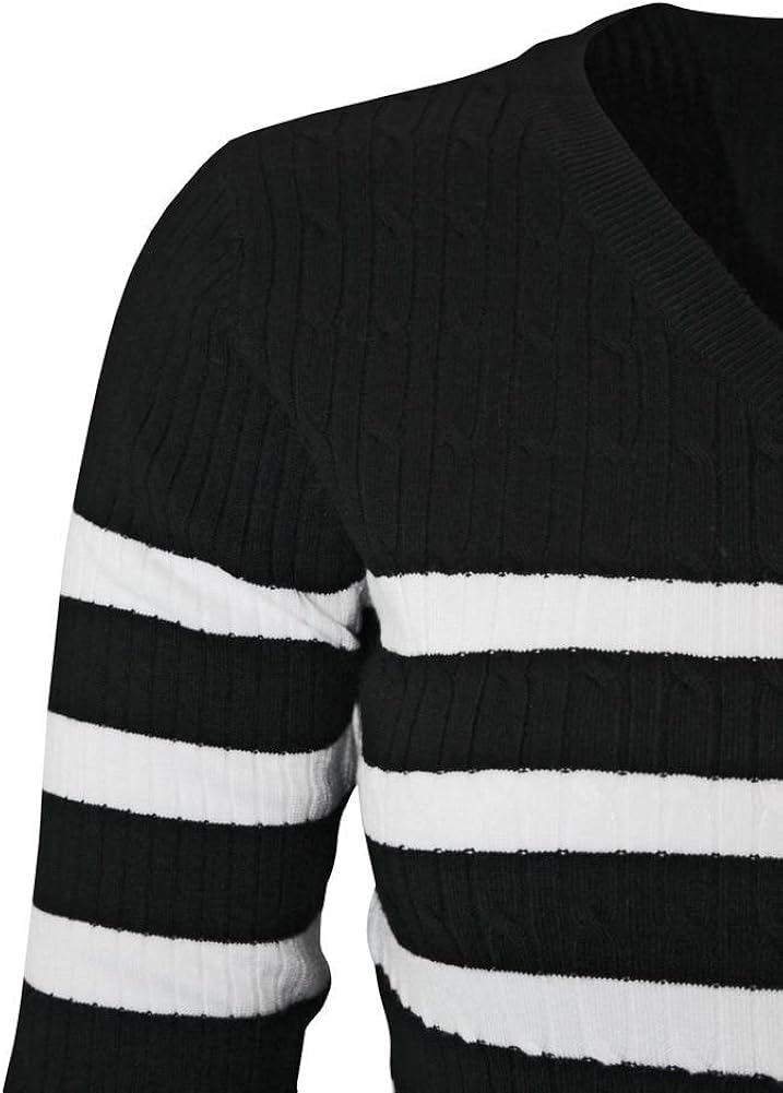 cielo sweaters amazon