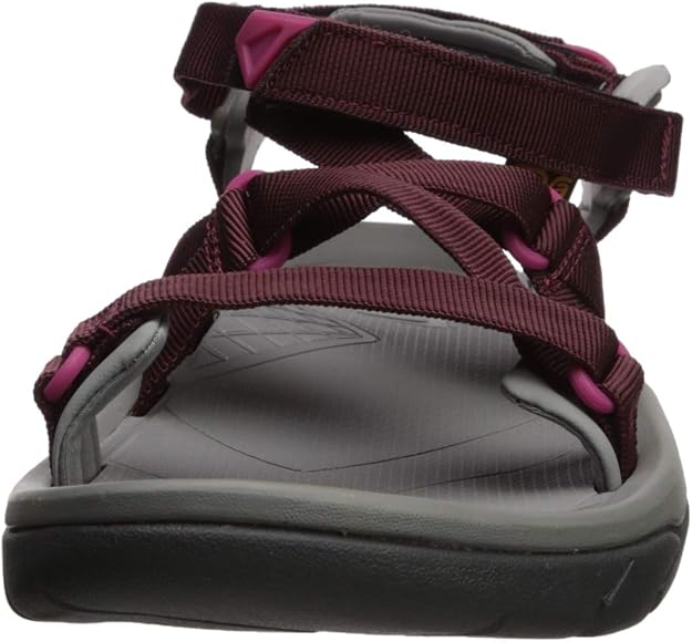teva terra fi 5 womens