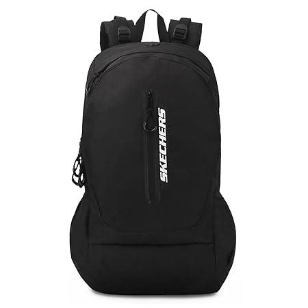 skechers backpack