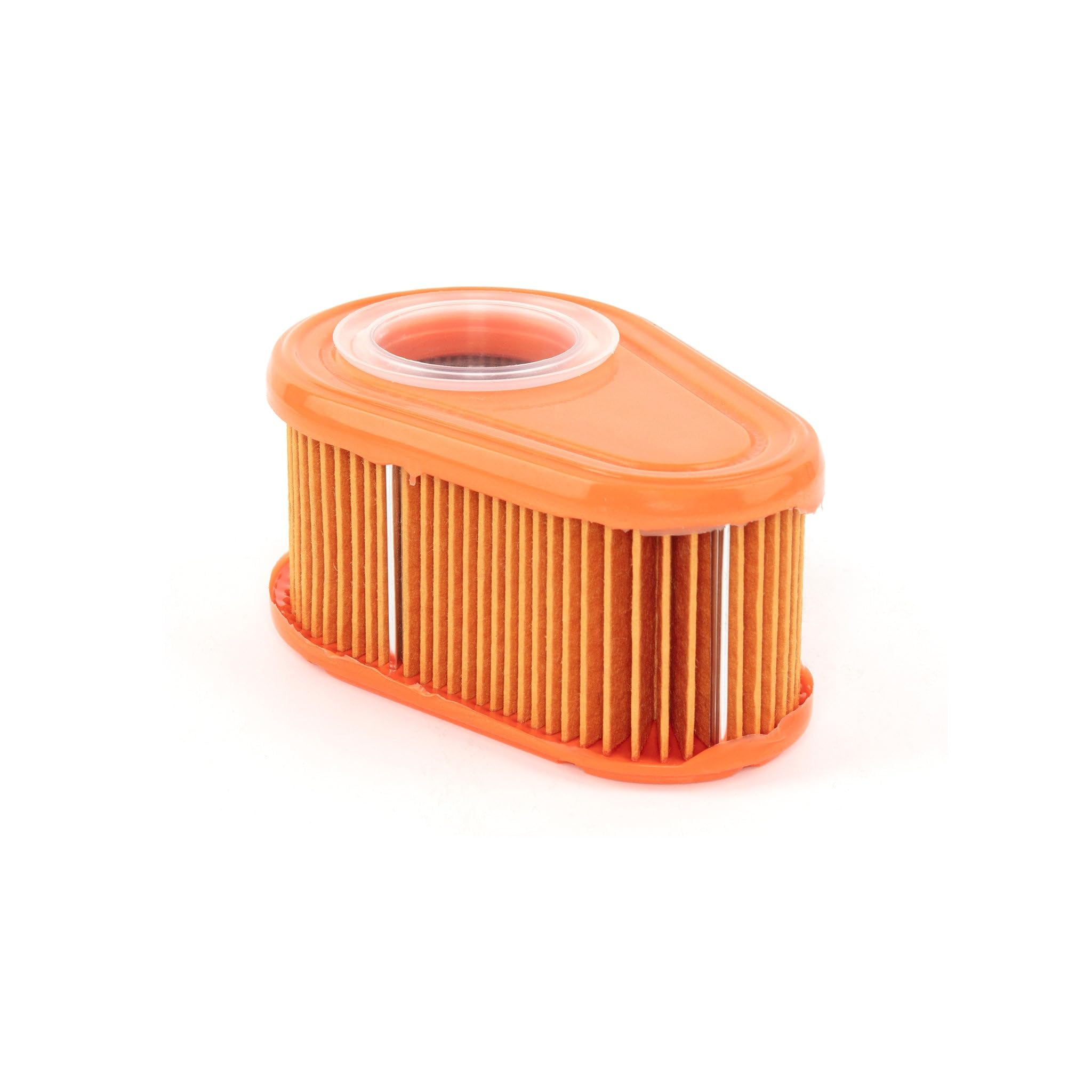 Briggs and Stratton Genuine 792038 Air Cleaner Filter