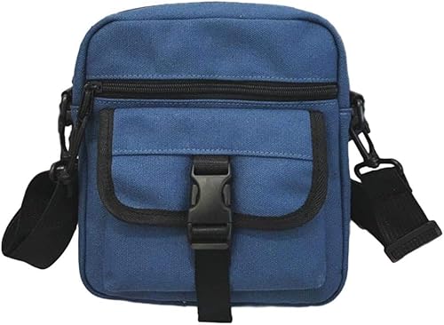 Amazon マイロ 軽い 肩掛け 機能性 女子高生バッグ ビジネス はっ水性 小さめ 小型 カジュアルバッグ フェス用バッグ 左掛け 自転車バッグ ケータイバッグ 釣りバッグ 散歩バッグ 通学バッグ 中学生バッグ 学校バッグ 買い物バッグ ピクニックバッグ スポーツバッグ