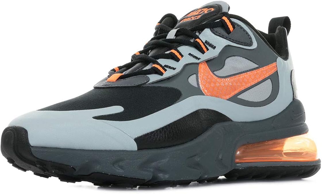 nike air max neck bag