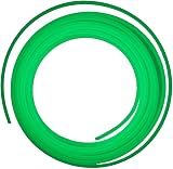 C.K T5460 Gloworm Cable Router Phosphorescent 4 Meter view 4