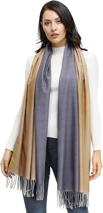 Soft shawls Clearance