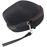 Voir Protective Case Storage Bag for Logitech MX Vertical Mouse