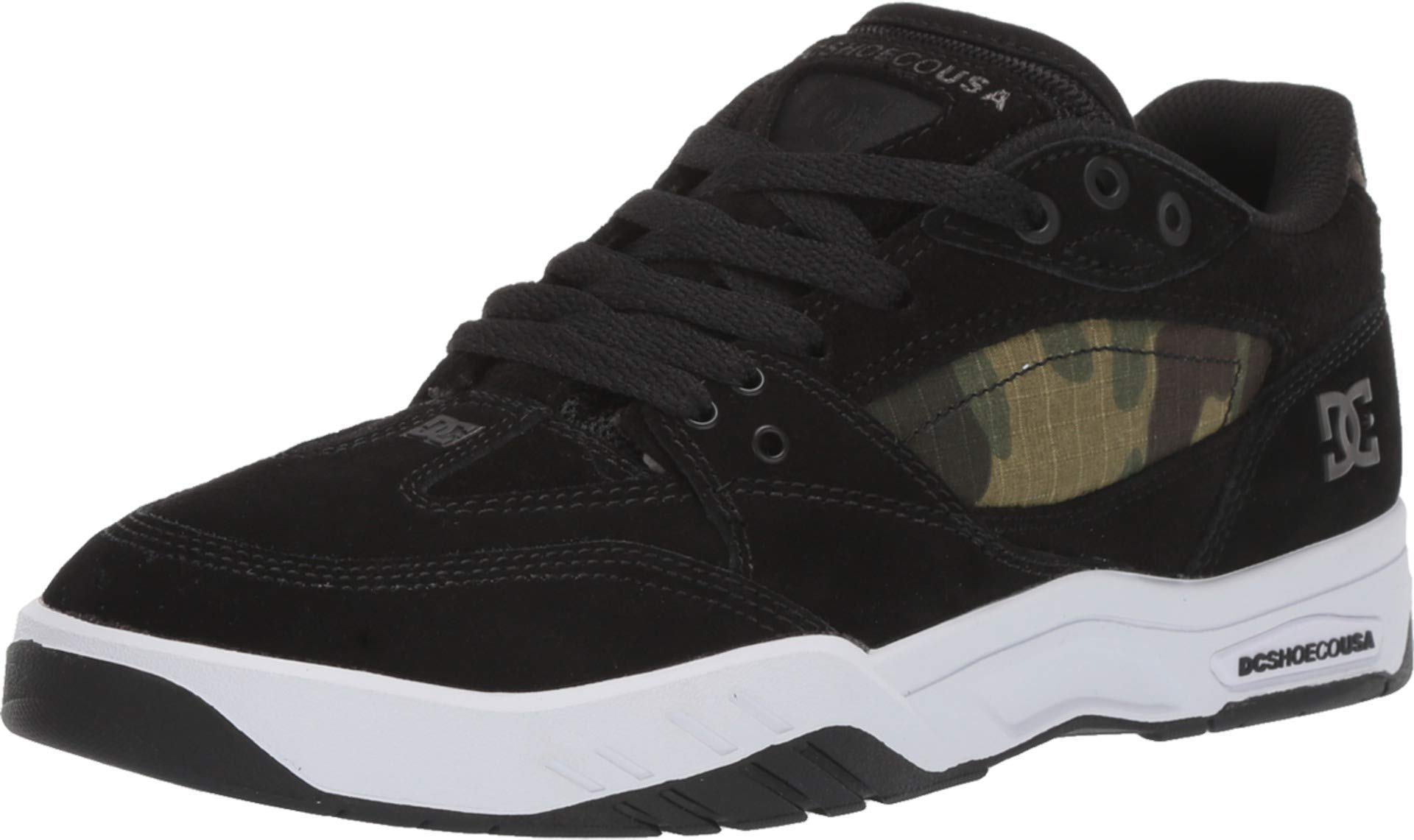 Men's Maswell Se Skate Shoe