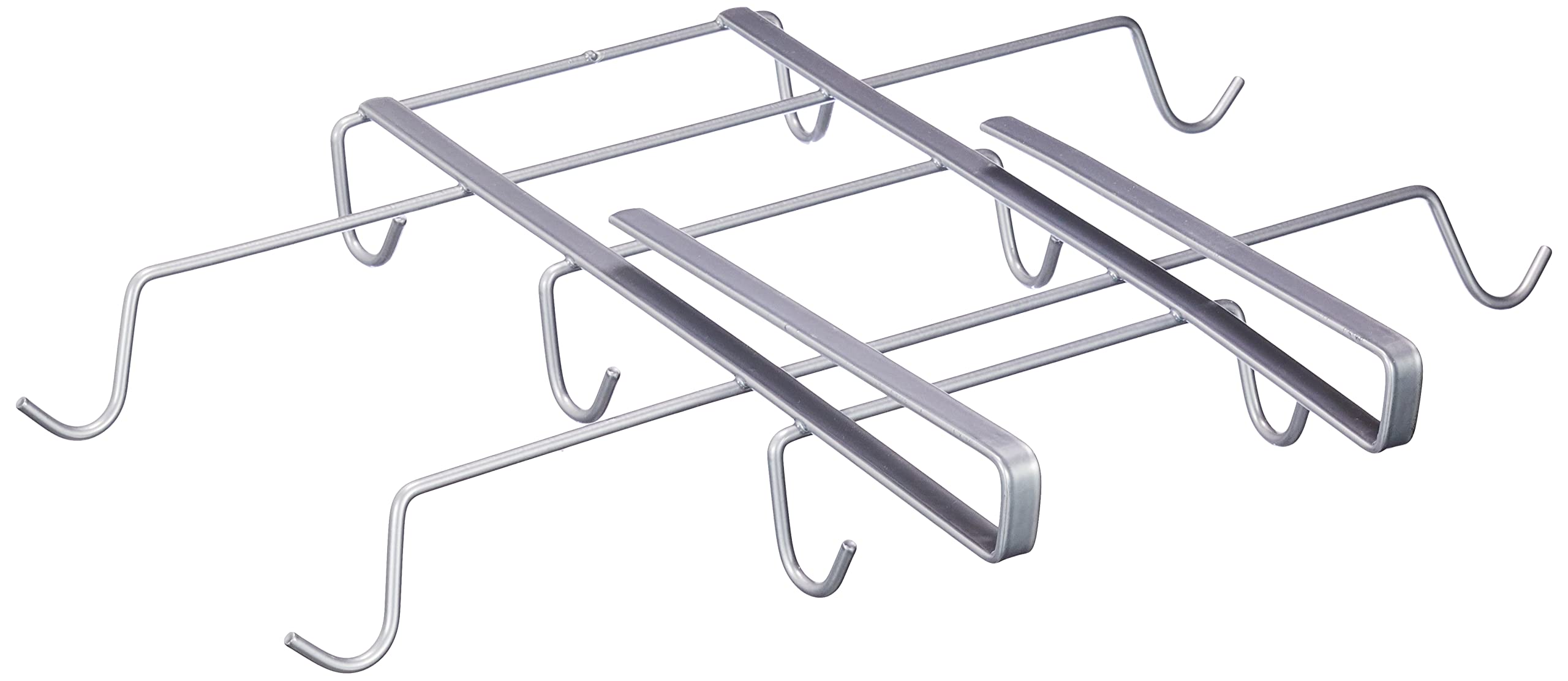 Metaltex "SpiderMug" Under Shelf Mug Holder