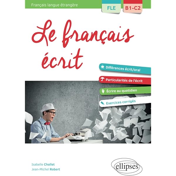 MANUEL PRATIQUE DE LANGUE FRANÇAISE Manuel pratique de traduction : español-francés, français