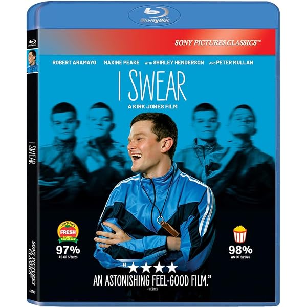 Amazon.com: ACMA:GAME アクマゲーム Blu-ray BOX : Movies & TV