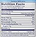 Ocean Spray Premium White Grapefruit Juice, 60 oz