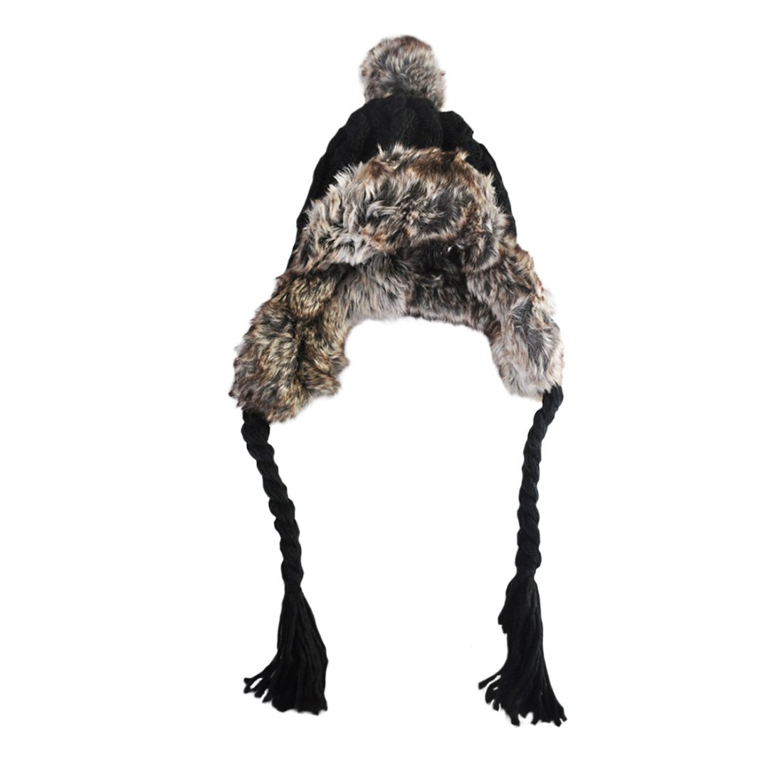 trapper hat ireland