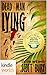 The Lei Crime Series: Dead Man Lying (Kindle Worlds Novella)