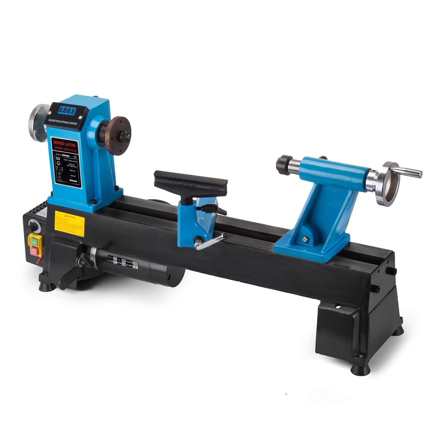 Best Used Delta Wood Lathes For Sale Home Appliances