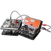 What Tools Can Be Used for Image Processing: Top Picks