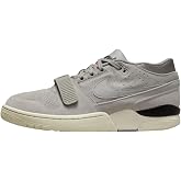 Nike Mens Nike Air Alpha Force 88 Low