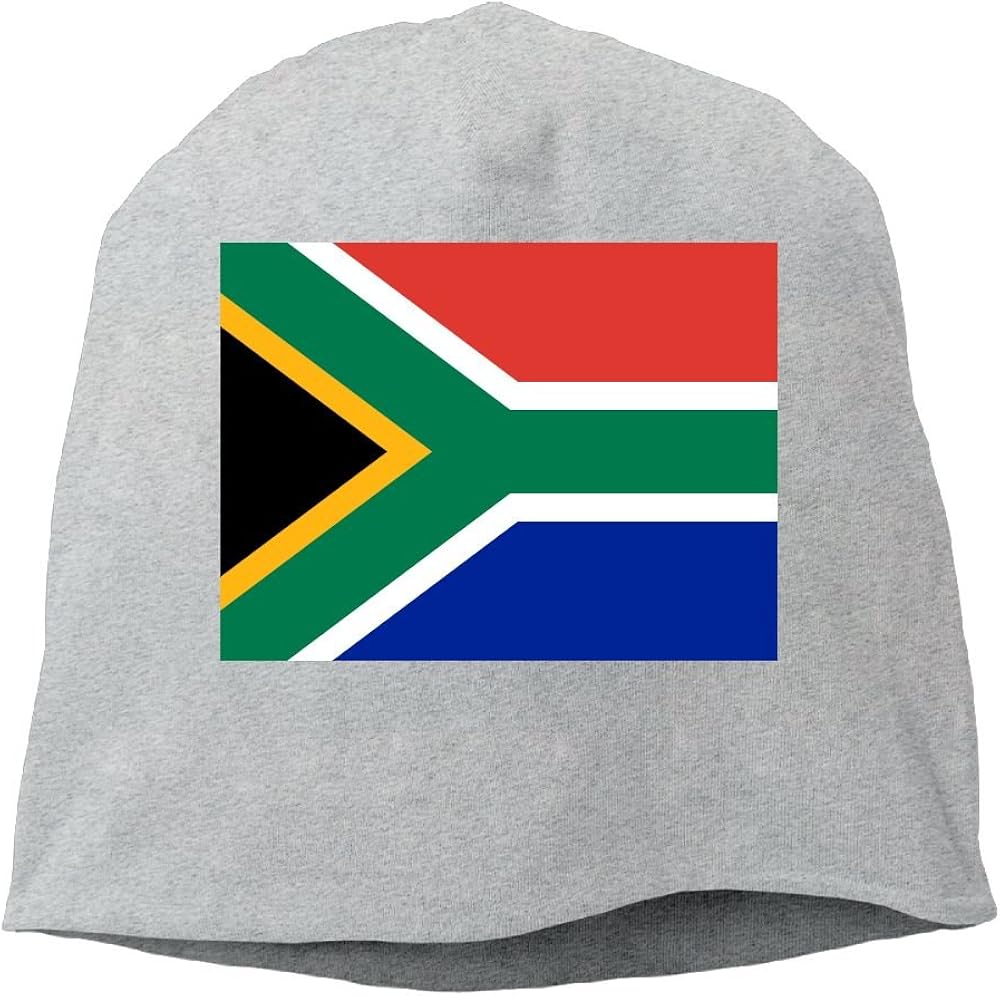 mens caps south africa