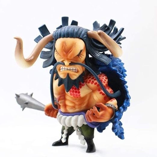 Amazon Co Jp Sfop 彫像 ワンピースアニメのモデル街道モデル彫像15センチメートルギフト誕生日プレゼント ホーム キッチン